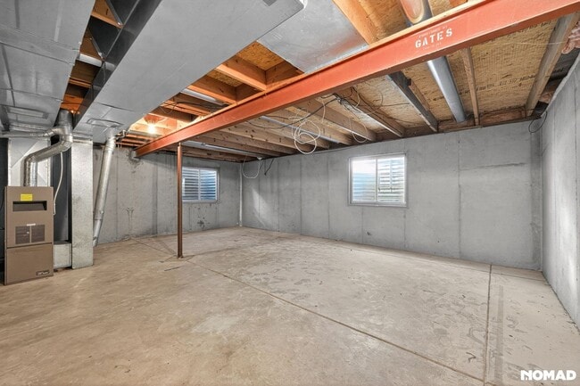 Photo - 11366 Depew Way