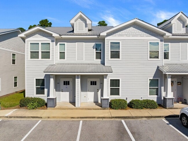 Building Photo - 146 N Sand Palm Rd