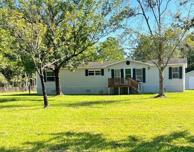 6254 Shady Creek Dr