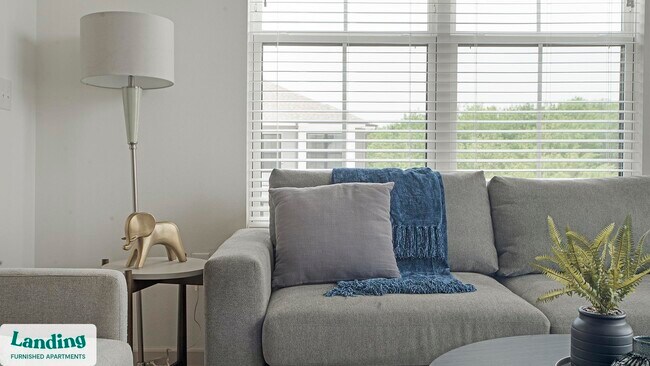 Photo - 610 E Wells Branch Pkwy Unidad 4307.1404842