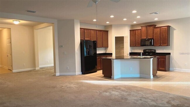 Photo - 2931 Shetland Ridge Dr