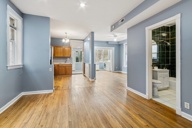 Photo - 4434 N Drake Ave Unidad 1