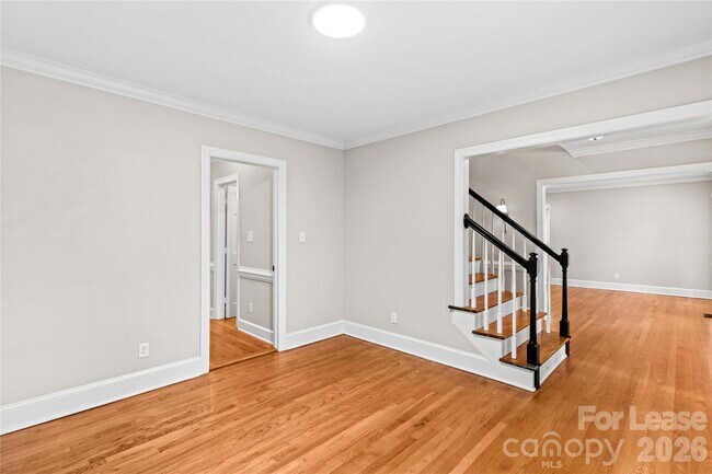 Photo - 9033 Pennyhill Dr