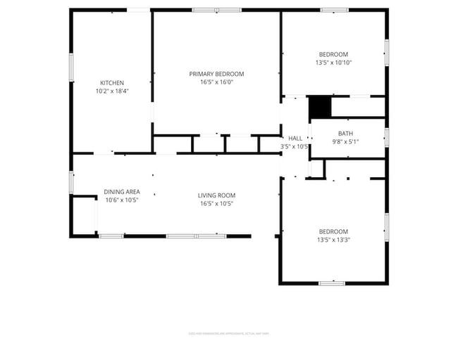 Photo - 418 Russell St