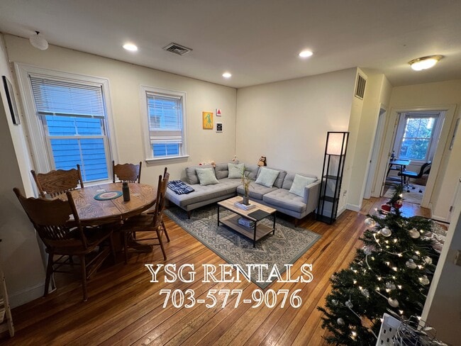 Photo - 124 Browne St