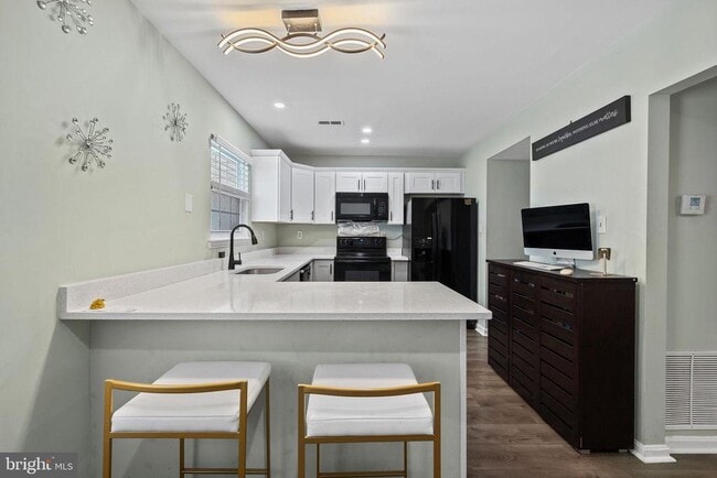 Photo - 4071 Bluebird Dr