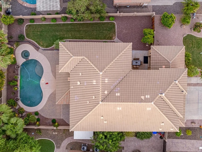 Photo - 4894 E Palm Beach Dr