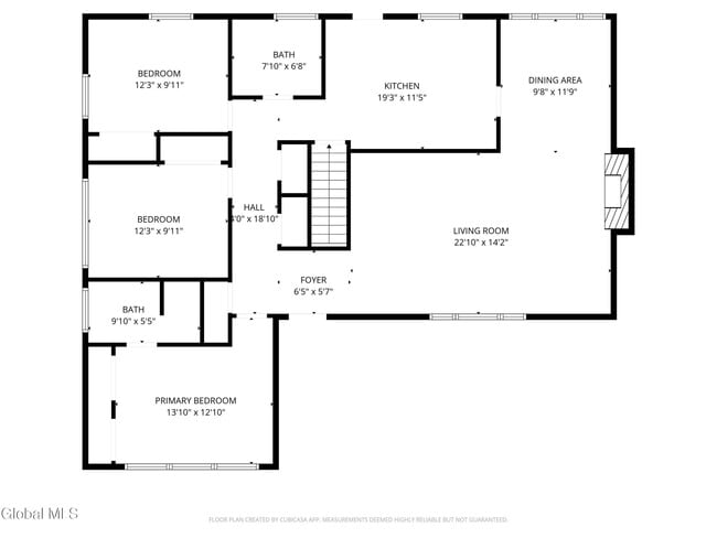 Photo - 188 Hackett Blvd