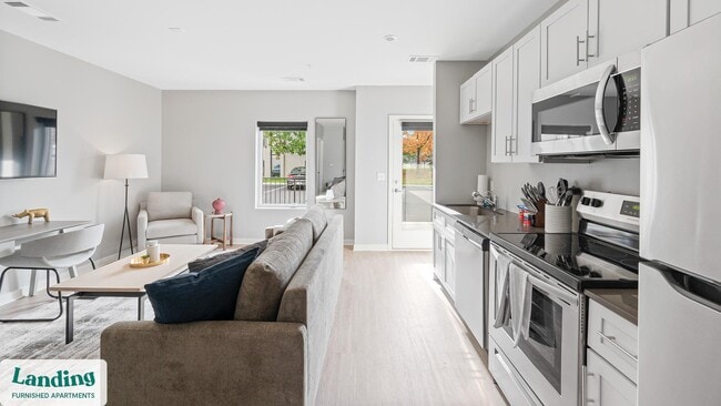 Photo - 5040 Linbar Dr Unidad 202.1404106