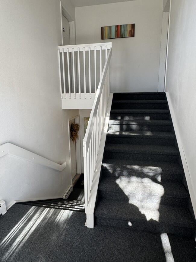 Photo - 396 Jefferson St