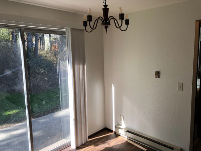 Photo - 950 SW Harrier Cir Unit 1