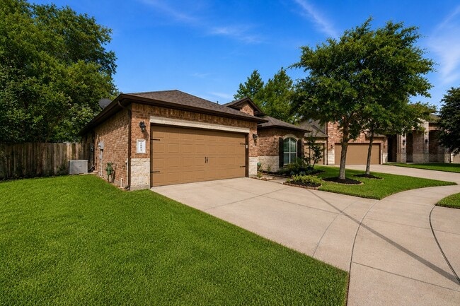 Photo - 3831 Daintree Park Dr