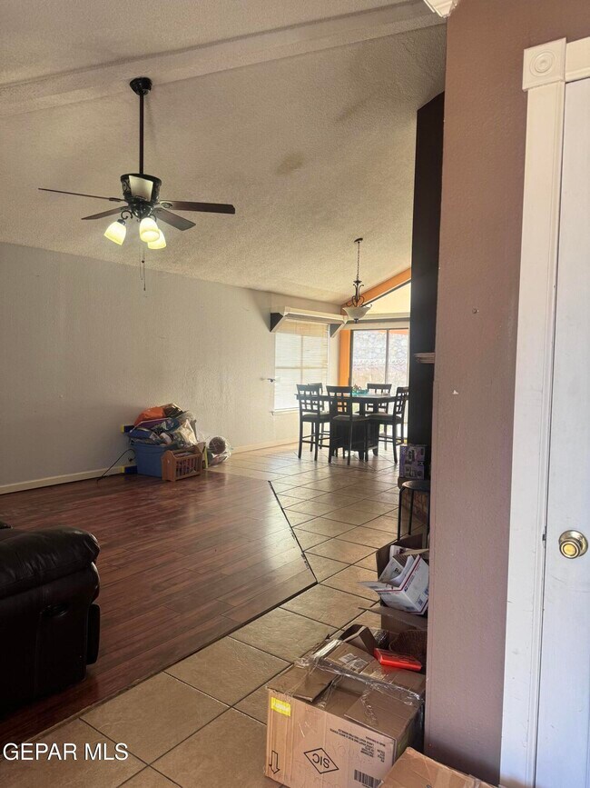Photo - 7721 Waterhouse Dr