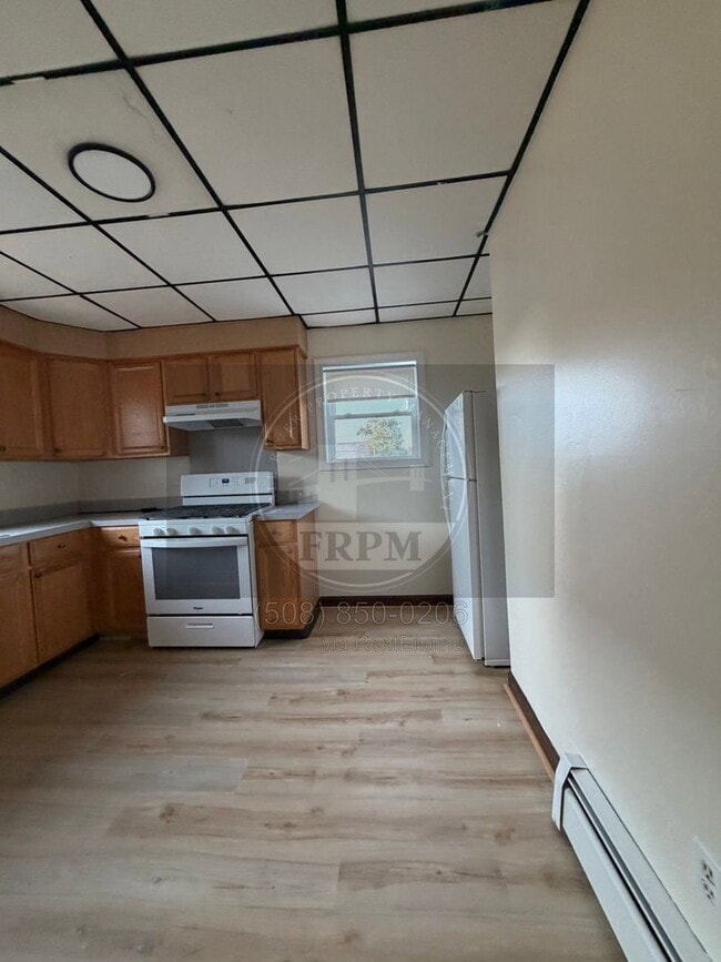 192 Snell St Unit 2