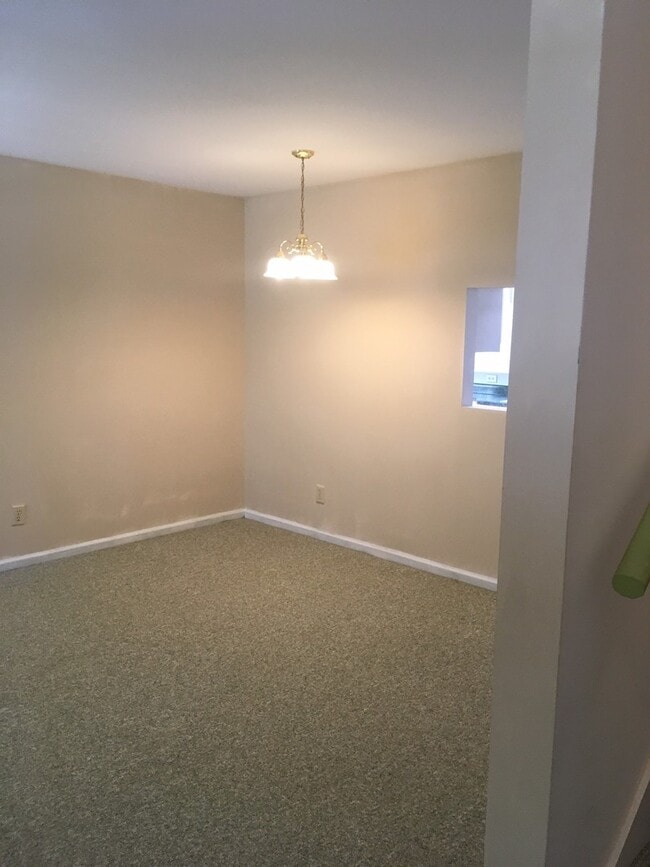 Photo - 520 W Hancock St Unit 520-C