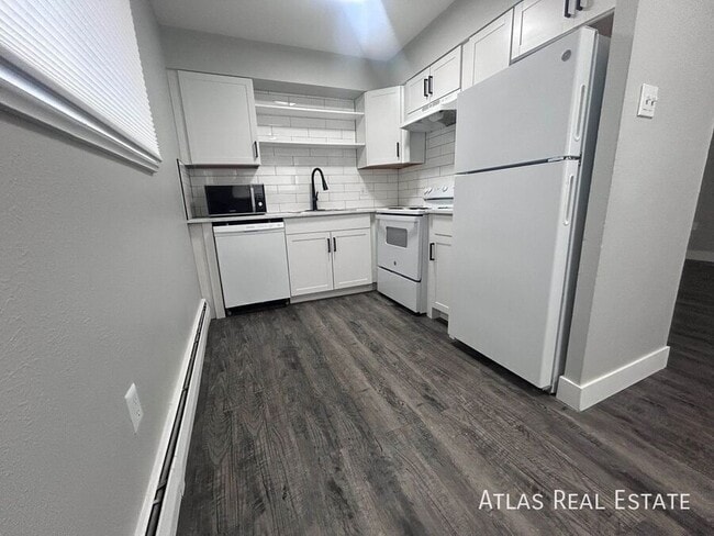 Photo - 551 S Fairfax St Unit 104