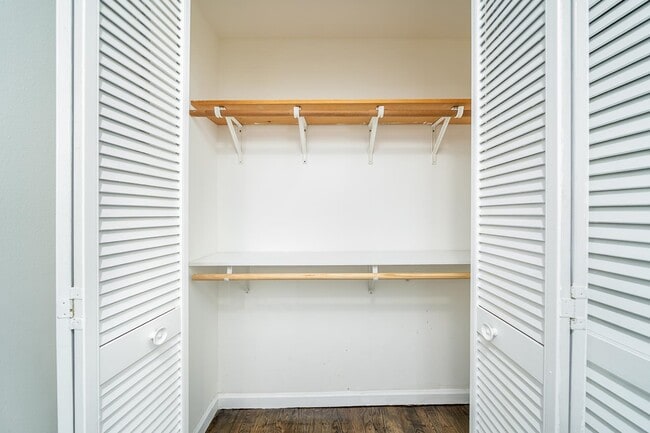 Photo - 130 Bloomfield St Unit 3