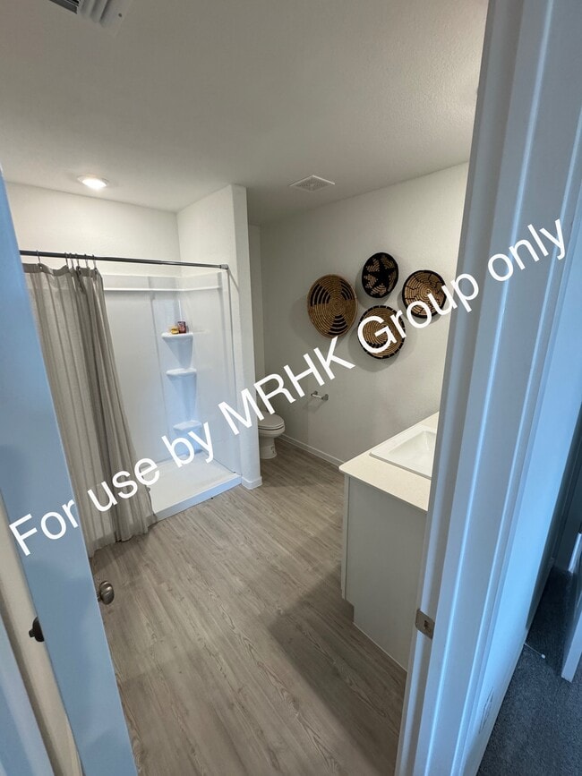 Photo - 3822 Pontchartrain Pky