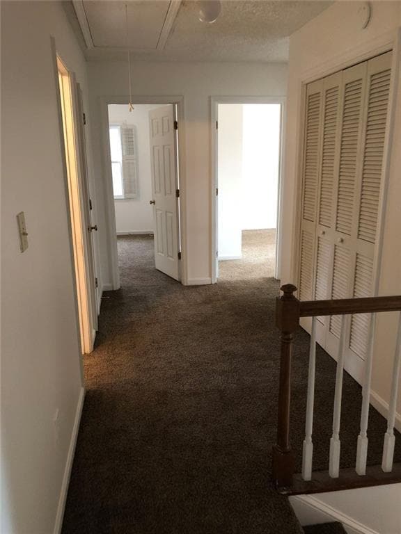 Photo - 2535 Raintree Way NE