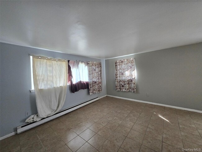 Photo - 43 Glenmere Homesites Rd