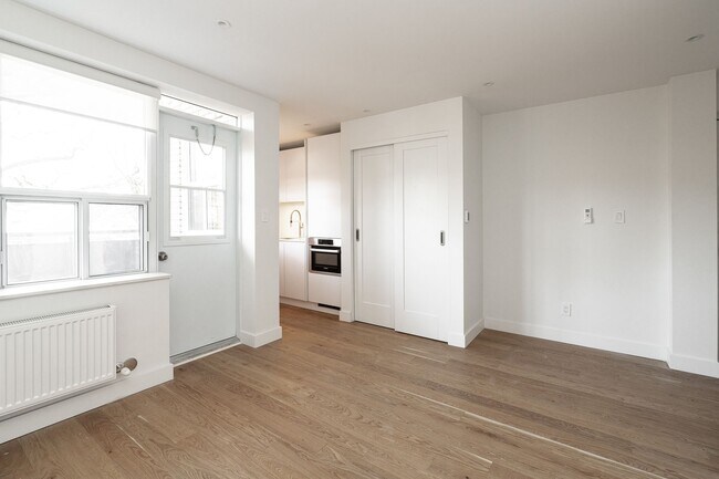 Photo - 109 Indian Rd