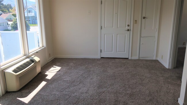Photo - 110 Lavender Ct Unit #9