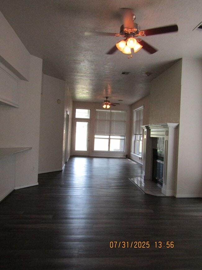 Photo - 503 NW Fairway Villa Dr Unidad 503 NW Fairway Villas PL3