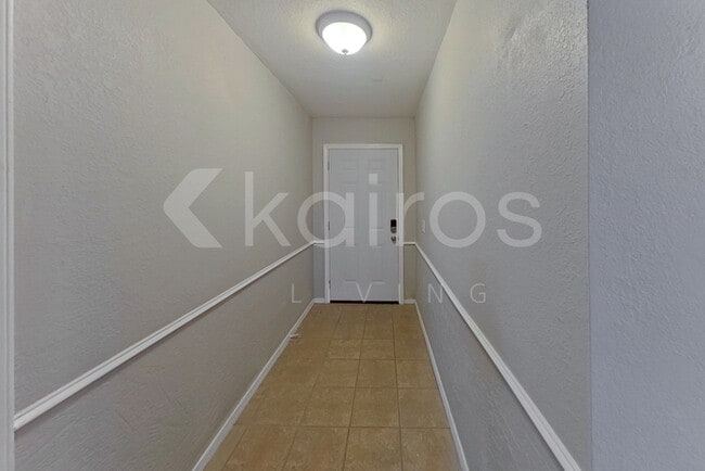 Photo - 5212 S Milam St