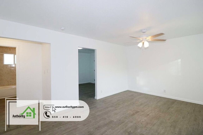 Photo - 2835 Reservoir Ln