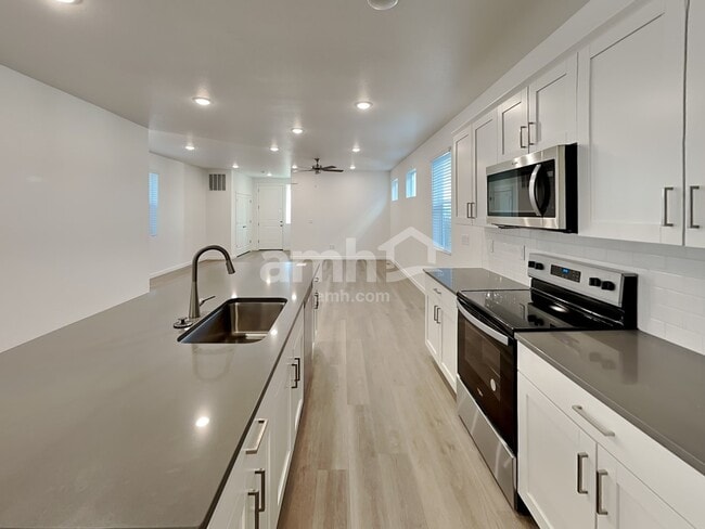 Photo - 23652 E 3rd Pl