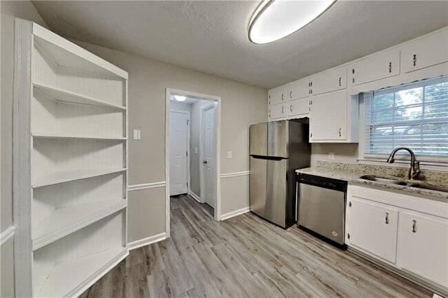 Photo - 1285 Grayland Hills Dr