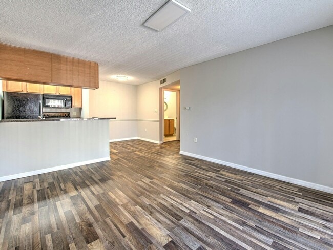 Photo - 203 Lake Parsons Green Unit 105