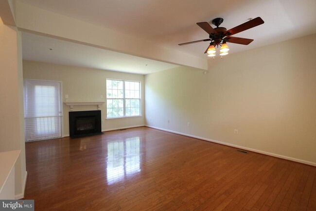 Photo - 4172 Windsor Heights Pl Townhome