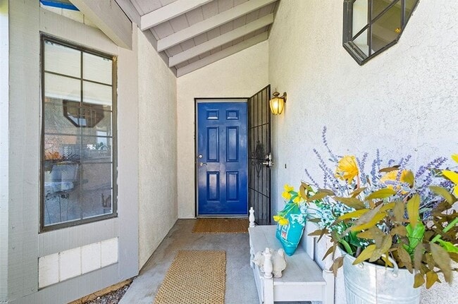 Photo - 13562 Vellanto Way