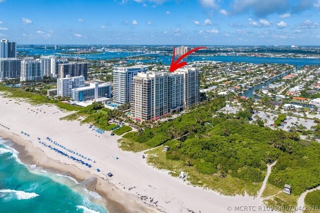 Photo - 3800 N Ocean Dr Unit 1651