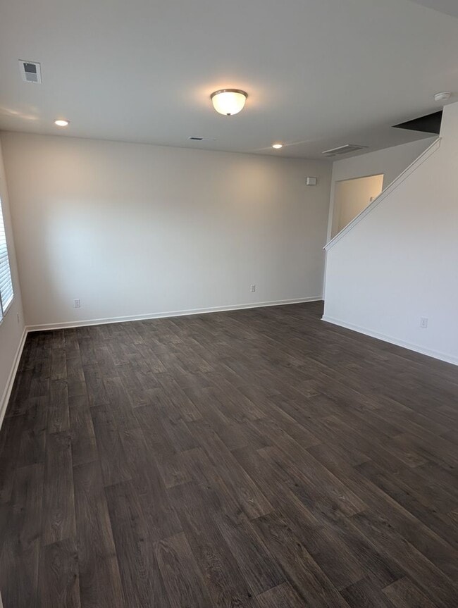 Photo - New Single Family Home - 2.5 Miles to I-85