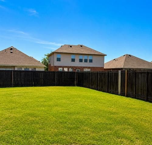 5125 Bayridge Ct