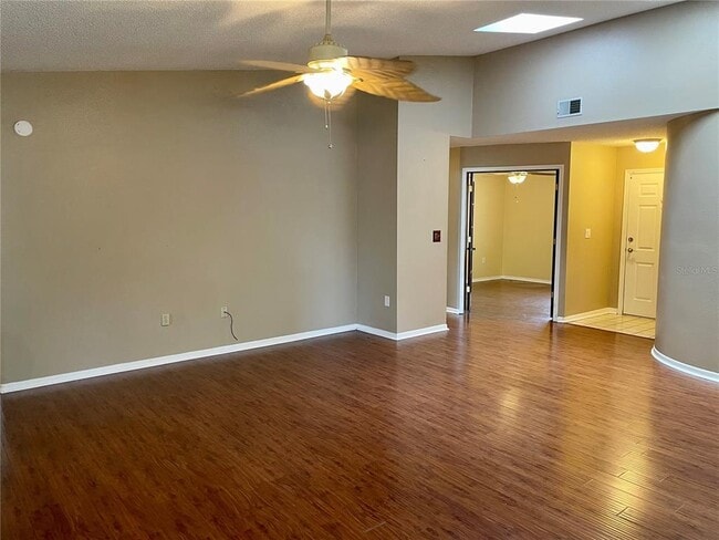 Photo - 2564 Islander Ct