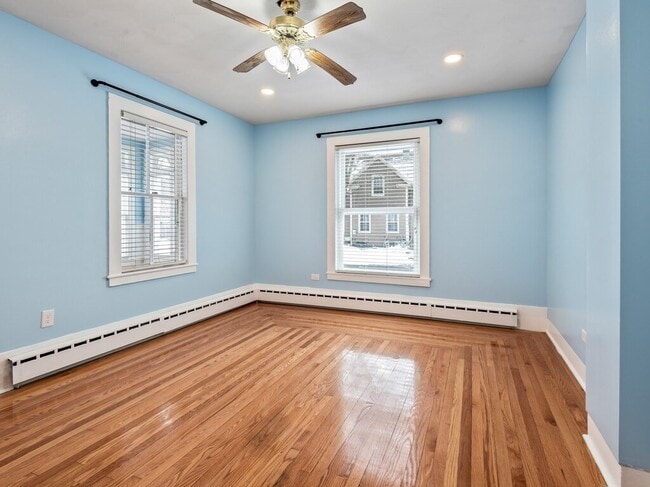 Photo - 16 Hampden Ave Unit 1