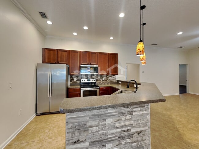 Photo - 468 Casa Sevilla Ave