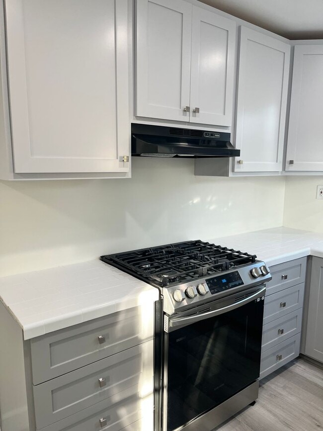 Photo - New Construction 3bd/2ba Single Story in Riverside