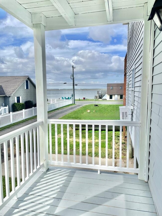 Photo - 7141 Margarets Ln