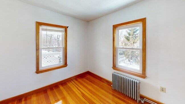 Photo - 158 Main St Unidad 2