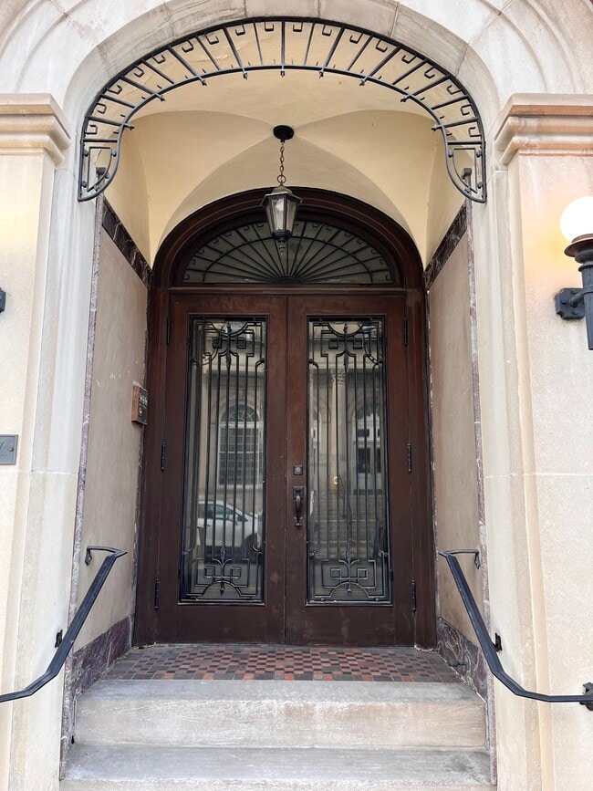 Photo - 30 Jay St Unidad 30 Jay