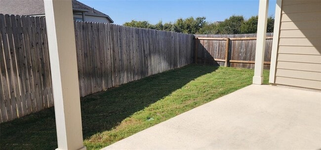 Photo - 657 Los Olives Ln
