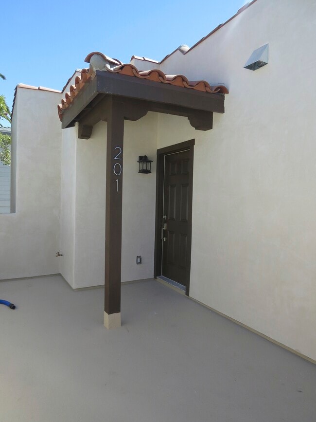 Photo - 1160 Murray Ave.