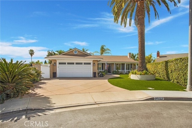 Photo - 25222 Del Rio