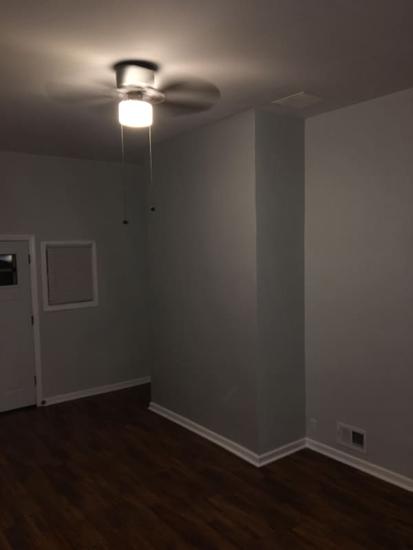 Building Photo - 10 Williams Dr Rental
