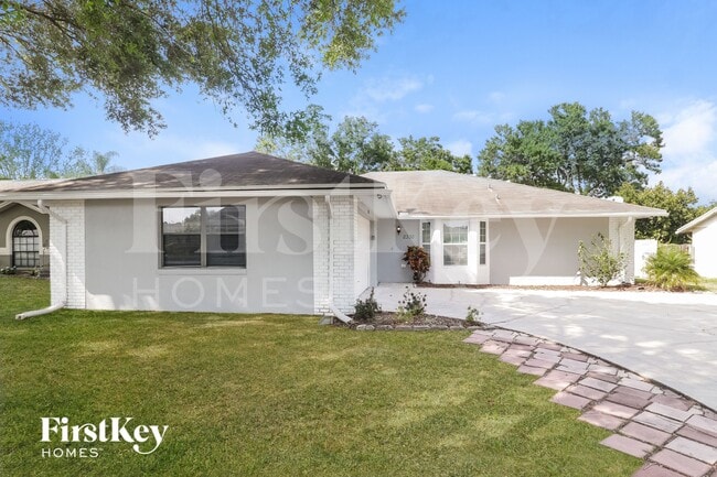 Building Photo - 2330 Eastmeadows Ct