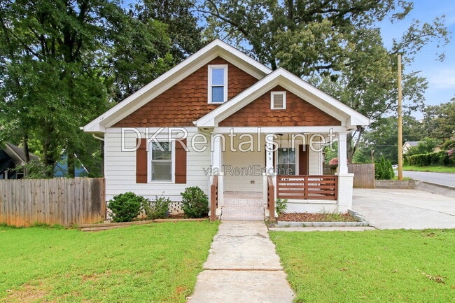 Photo - 1845 Vesta Ave